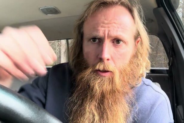 New Epstein Files Fodder For Useful IDIOTS