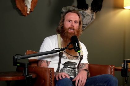 How Smart People Become Stupid