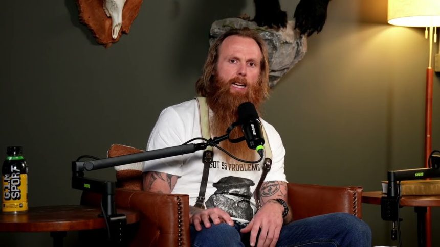 How Smart People Become Stupid