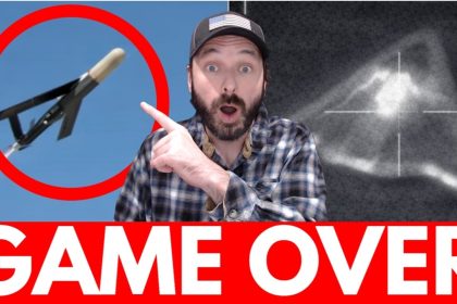 U.S. Military’s SECRET SUPERWEAPON Exposed – China PANICS