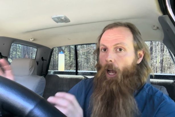 Was Epstein Really That Bad?