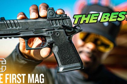 This Just Changed Compact 2011s