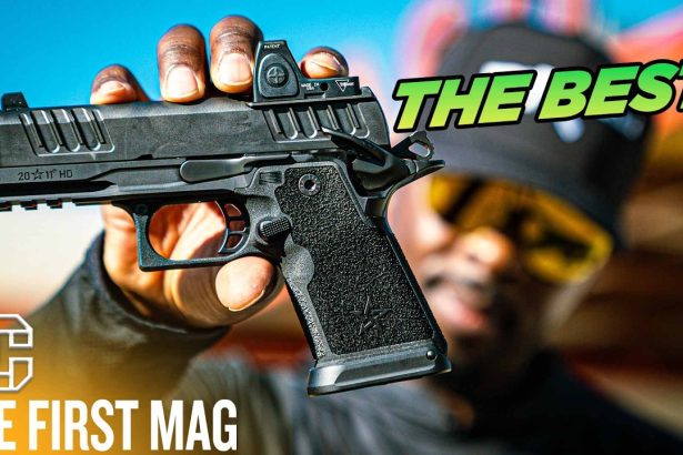 This Just Changed Compact 2011s