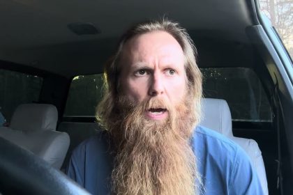 A Message To Law Enforcement