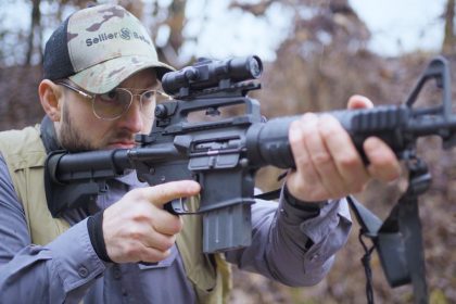 I hate this retro crap