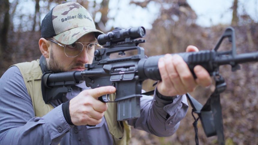 I hate this retro crap