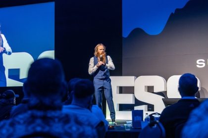 I Have To Work HARD For My BBQ