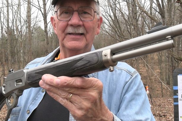 Sunday Shoot-a-Round # 321