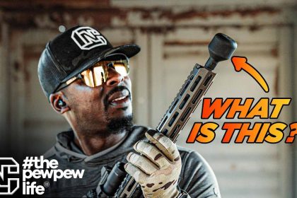 The Budget Suppressor Nobody Expected