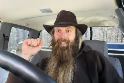 Mexican Cartels and The US Government