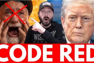 BREAKING: Coup Attempt In Iran – War Appears IMMINENT