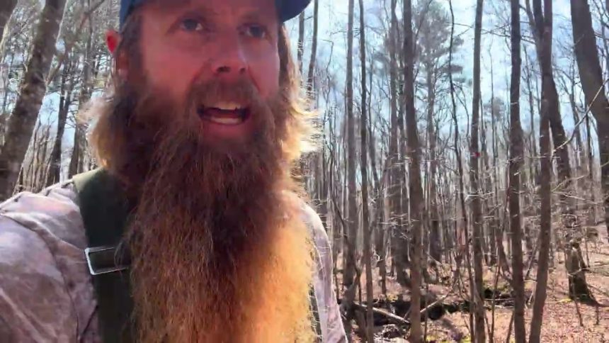 United States, Iran & Epstein Files