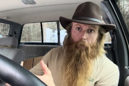 Time To Fund Another War – How Much Can You Pay?