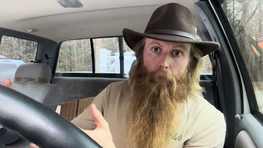 Time To Fund Another War – How Much Can You Pay?