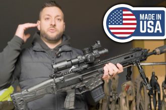 If this fails, we go bankrupt