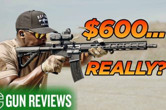 0 AR Might Be All You Actually Need