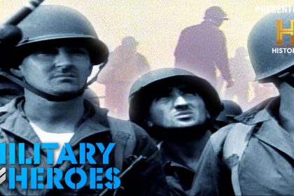 U.S. Air Power in the Pacific War | Battle 360