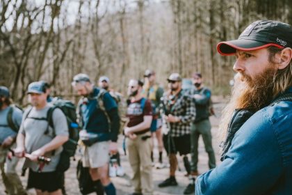 WHAT THE CRAP IS WRONG WITH YOU?