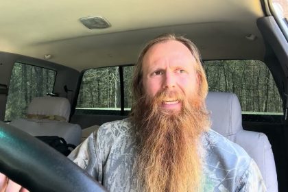 Professional Agitators