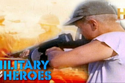 Crews Still SHAKEN from Attack | Battle 360