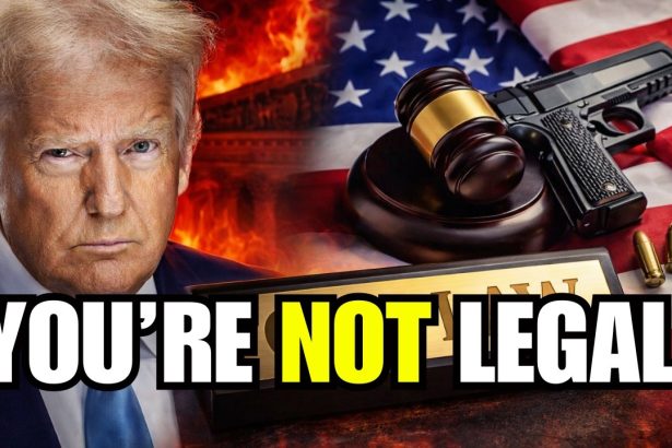 National Constitutional Carry Is Here. But Don’t Toss Your Permit Yet.