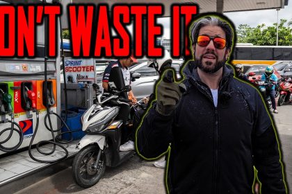 Resource Rationing Has Begun: Make Your Plans Now!