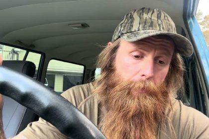 Troops On The Ground In Iran