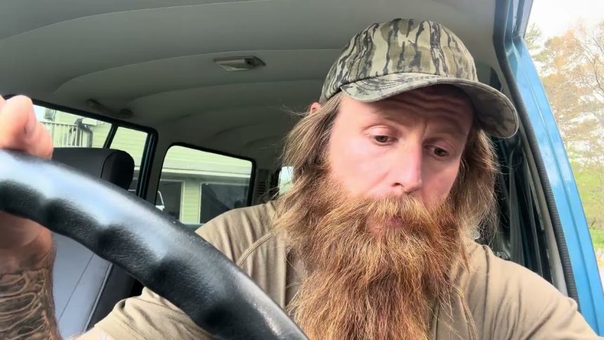 Troops On The Ground In Iran