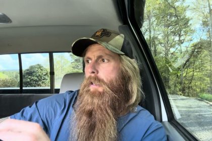 Trump Is Never Wrong