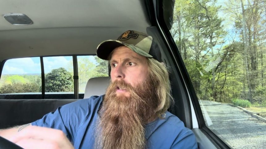 Trump Is Never Wrong