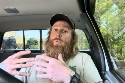 How Trump Wins EVERYTIME