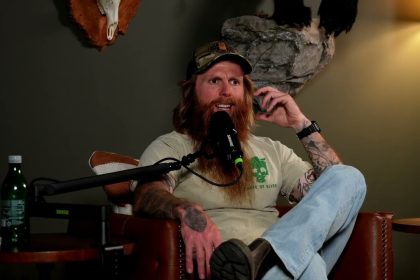 How I Study The Bible