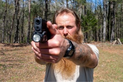 Top 3 Shooting Drills To Practice With Limited Time