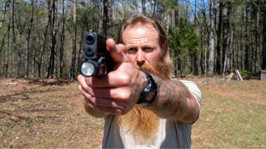 Top 3 Shooting Drills To Practice With Limited Time