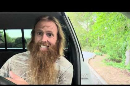 Coffee Shop Hermaphrodites