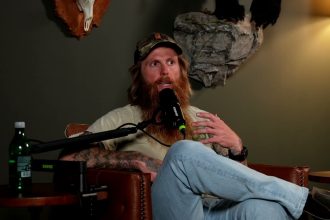 How To Get Out Of A Rut In Life