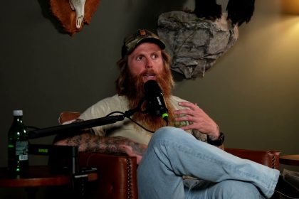 How To Get Out Of A Rut In Life