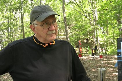 Do We Get Anything For Free?