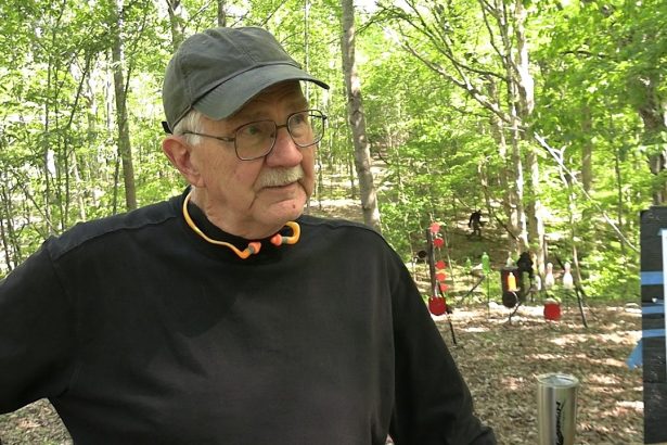 Do We Get Anything For Free?