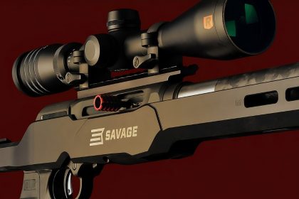 These 7 .22 Magnum Rifles Actually Matter… Most Men Ignore This
