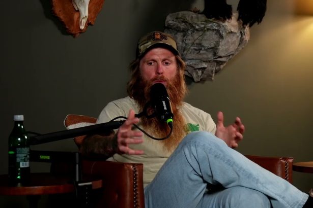 How To Get Started Running