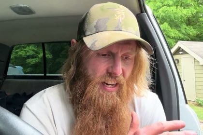 My Most Hated Technological Device