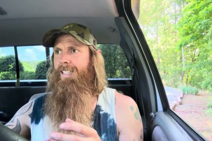 Latest Trump Assassination Attempt