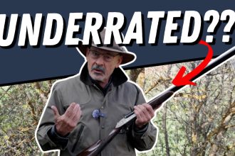 Why I Love the 28 Gauge (And You Should Too)