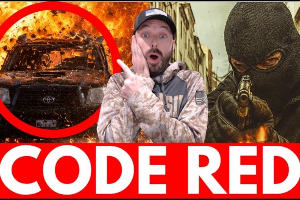 BREAKING: CIA Black Ops ASSASSINATE Cartel Leader *STRIKE FOOTAGE*