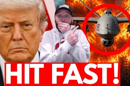 Cuba ACTIVATES Weapons To STRIKE America – Trump Must Act Fast