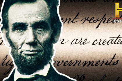 Lincoln’s Assassination Devastates the Nation | Abraham Lincoln