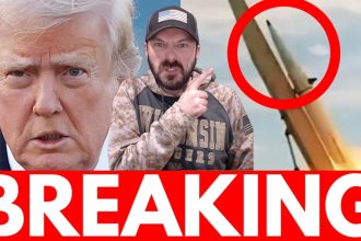 Iran HITS American Troops In SHOCKING Attack – Military Mobilizing