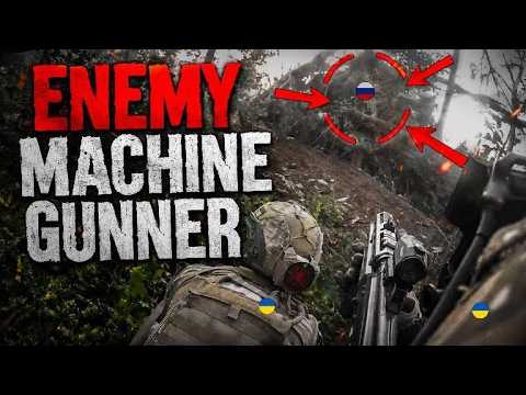 🔴 UKRAINE WAR – Ukrainian Forces In Heavy Combat With Russian Army • Operation Apollo @talion_army‬