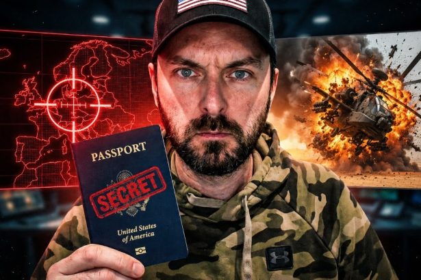 Trump BOMBS Iran And My Secret Overseas Trip | Tuesday Night Q&A